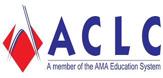 aclc naga|ACLC Campuses .